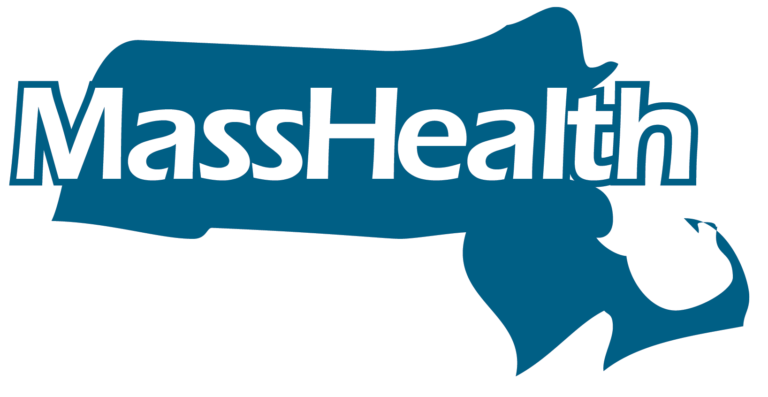 Masshealth-logo-e1617222137240-768x397-1