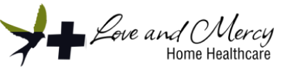 Love and Mercy Home Healthcare