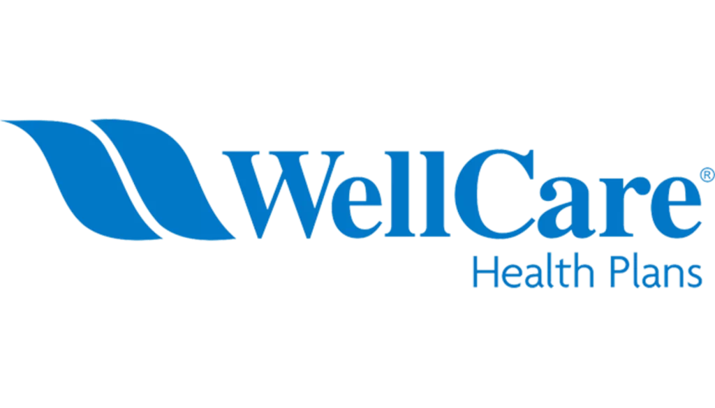 wellcare-1